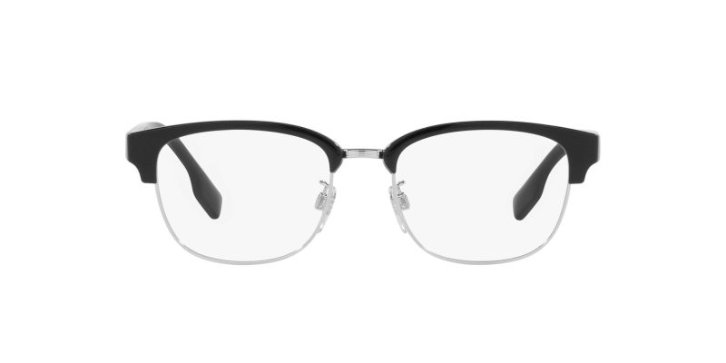 Burberry Optic BE2351D 3001 Black