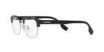 203_1763259275_8896 Burberry Optic BE2351D 3001 Black - 3