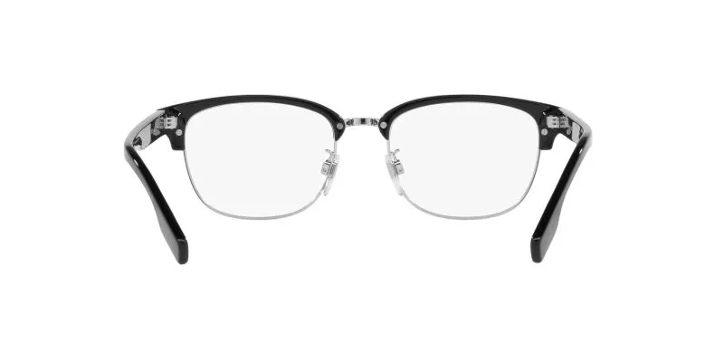 Burberry Optic BE2351D 3001 Black - 5
