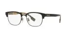 204_1763259277_9200 Burberry Optic BE2351F 3942 Black - 2