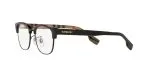 204_1763259278_4106 Burberry Optic BE2351F 3942 Black - 3