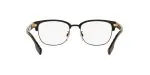 204_1763259278_8547 Burberry Optic BE2351F 3942 Black - 5