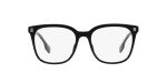 Burberry Optic BE2361D 3001 Black