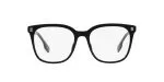 205_1763259279_2470 แว่น Burberry Optic BE2361D 3001 Black แว่นตาแท้