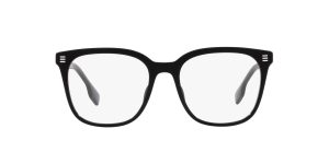 Burberry Optic BE2361D 3001 Black