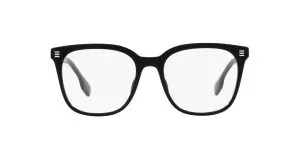 แว่น Burberry Optic BE2361D 3001 Black แว่นตาแท้
