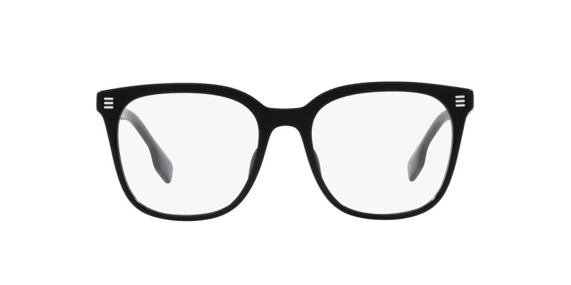 Burberry Optic BE2361D 3001 Black