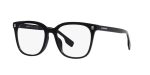 Burberry Optic BE2361D 3001 Black - 2
