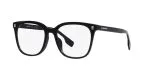 205_1763259279_8432 Burberry Optic BE2361D 3001 Black - 2