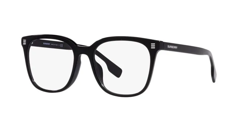 Burberry Optic BE2361D 3001 Black - 2
