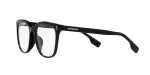 205_1763259280_5219 Burberry Optic BE2361D 3001 Black - 3