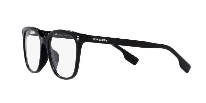 Burberry Optic BE2361D 3001 Black - 3
