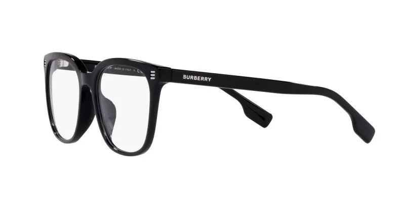 Burberry Optic BE2361D 3001 Black - 3