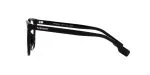 205_1763259280_5908 Burberry Optic BE2361D 3001 Black - 4