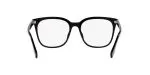 205_1763259281_9990 Burberry Optic BE2361D 3001 Black - 5