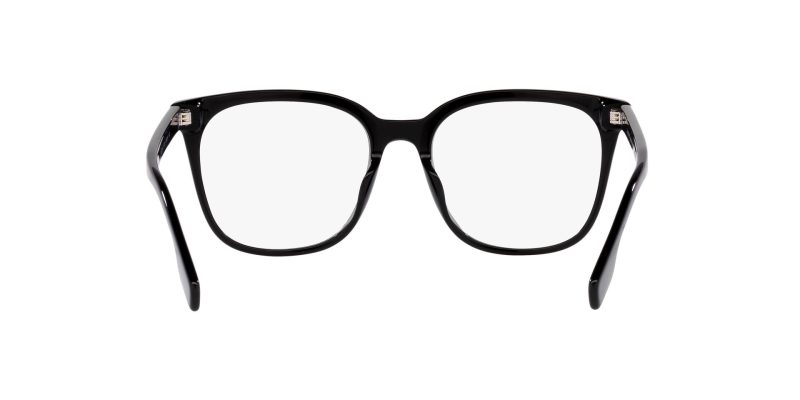 Burberry Optic BE2361D 3001 Black - 5