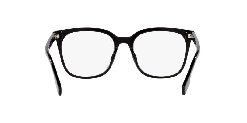 Burberry Optic BE2361D 3001 Black - 5