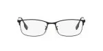 206_1763259281_4324 แว่น Burberry Optic BE1357TD 1007 Black แว่นตาแท้