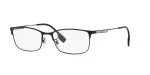 206_1763259282_3830 Burberry Optic BE1357TD 1007 Black - 2
