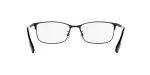 206_1763259282_4872 Burberry Optic BE1357TD 1007 Black - 5
