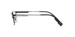 206_1763259282_6655 Burberry Optic BE1357TD 1007 Black - 4