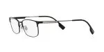 206_1763259282_9571 Burberry Optic BE1357TD 1007 Black - 3