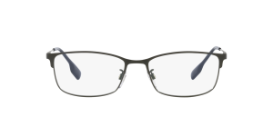 Burberry Optic BE1357TD 1014 Gunmetal