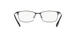 Burberry Optic BE1357TD 1014 Gunmetal - 5