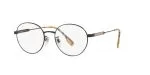 208_1763259287_3111 Burberry Optic BE1363TD 1007 Black - 2