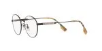 208_1763259288_5211 Burberry Optic BE1363TD 1007 Black - 3