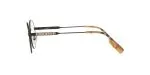 208_1763259288_5914 Burberry Optic BE1363TD 1007 Black - 4