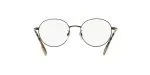 208_1763259288_9967 Burberry Optic BE1363TD 1007 Black - 5