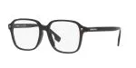 209_1763259289_4484 Burberry Optic BE2372D 3001 Black - 2