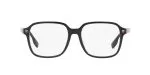 209_1763259289_7922 แว่น Burberry Optic BE2372D 3001 Black แว่นตาแท้