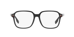 Burberry Optic BE2372D 3001 Black