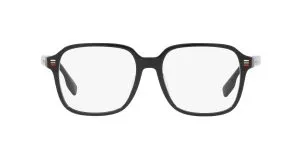 แว่น Burberry Optic BE2372D 3001 Black แว่นตาแท้