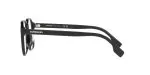 209_1763259290_1826 Burberry Optic BE2372D 3001 Black - 4