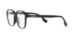Burberry Optic BE2372D 3001 Black - 3