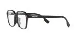 209_1763259290_7555 Burberry Optic BE2372D 3001 Black - 3