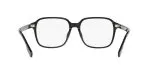 209_1763259291_9738 Burberry Optic BE2372D 3001 Black - 5