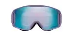 Oakley Snow Goggle Line Miner S OO7095-52 Lilac/Prizm Sapphire - 2