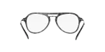 210_1763259294_2477 Burberry Optic Bailey BE2377F 3804 Charcoal Check - 5