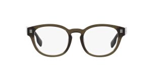 Burberry Optic Aubrey BE2382D 3010 Green