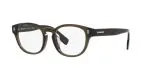 Burberry Optic Aubrey BE2382D 3010 Green - 2