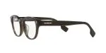 Burberry Optic Aubrey BE2382D 3010 Green - 3