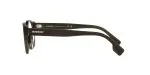 Burberry Optic Aubrey BE2382D 3010 Green - 4