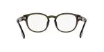 Burberry Optic Aubrey BE2382D 3010 Green - 5