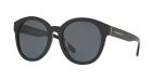 Burberry Sun BE4231D 300187 Black/Grey