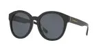 213_1763259298_2664 แว่น Burberry Sun BE4231D 300187 Black/Grey แว่นตาแท้