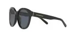 213_1763259299_1838 Burberry Sun BE4231D 300187 Black/Grey - 3